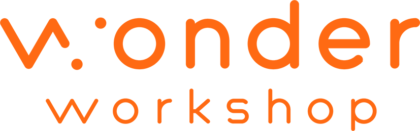 MAKEWONDER POLAND