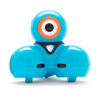 Robot edukacyjny DASH do nauki programowania dla dzieci od 6 roku życia