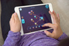 Robot edukacyjny DASH do nauki programowania dla dzieci od 6 roku życia